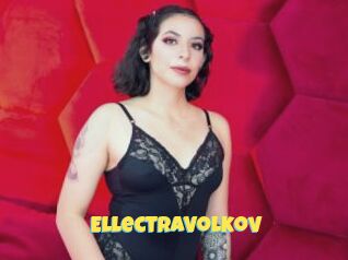 EllectraVolkov