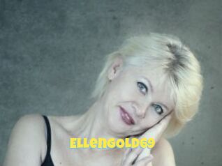 EllenGOLD69