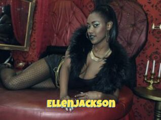 EllenJackson