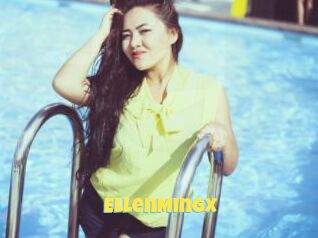 EllenMingX