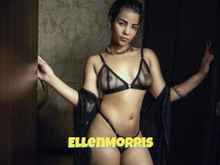 EllenMorris