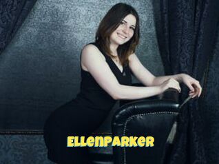 EllenParker