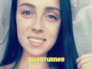 EllenTurner