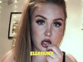 EllenUKx