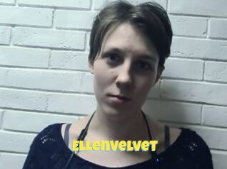 EllenVelvet
