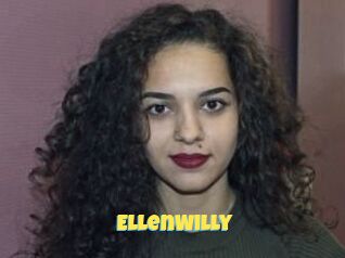 EllenWilly