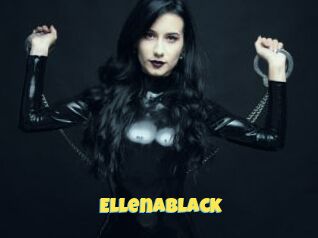 EllenaBlack