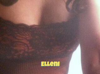 Elleni