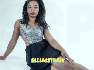 ElliAltman