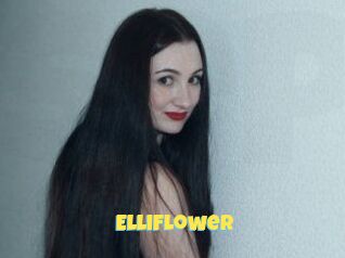 ElliFlower