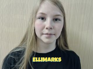 ElliMarks