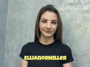 EllianorMiller