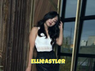 EllieAstler