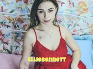 EllieBennett