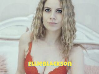 EllieBlackson