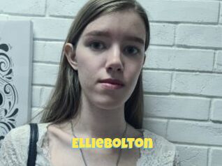 EllieBolton