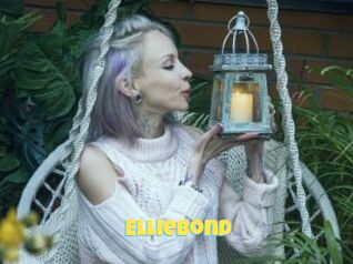 EllieBond
