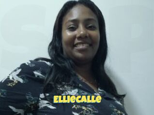 EllieCalle
