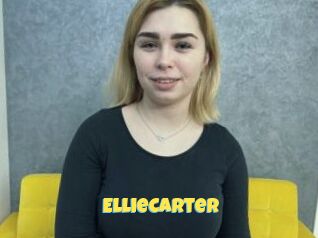 Ellie_Carter Sexe et Porno