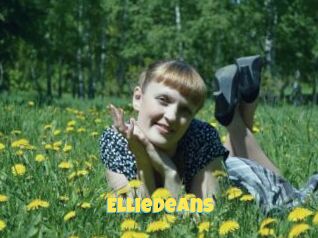 EllieDeans