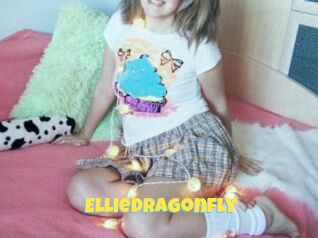 EllieDragonfly