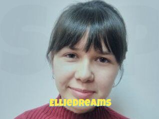 EllieDreams
