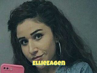 Ellie_Eagen
