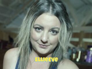 EllieEve