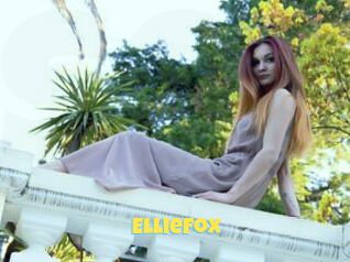 EllieFox