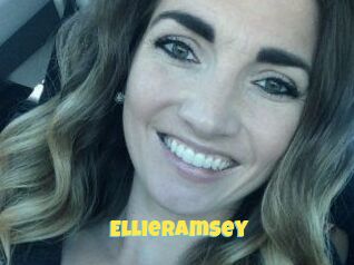 Ellie_Ramsey
