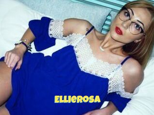 EllieRosa