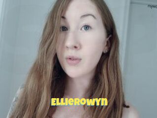 EllieRowyn