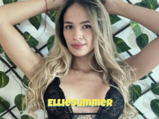 EllieSummer