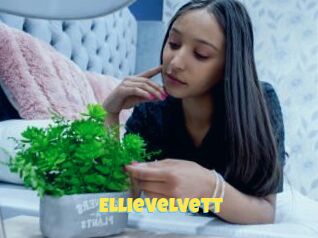 EllieVelvett