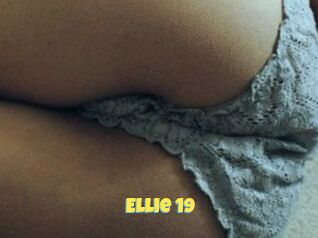 Ellie_19