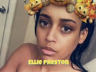 Ellie_Preston