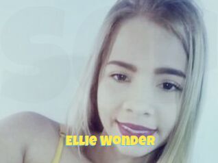 Ellie_Wonder