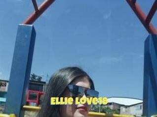 Ellie_love18