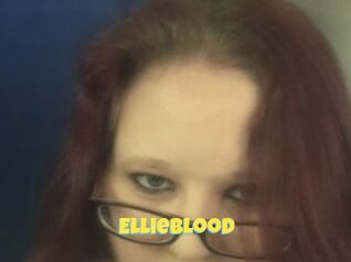 Ellieblood