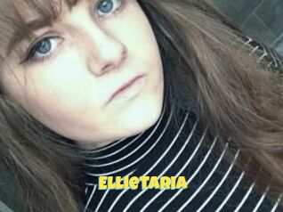 Ellietaria