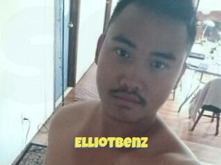 Elliot_Benz