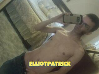 Elliot_Patrick