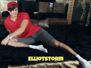 ElliotStorm