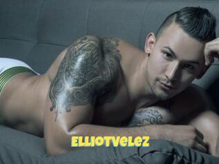ElliotVelez