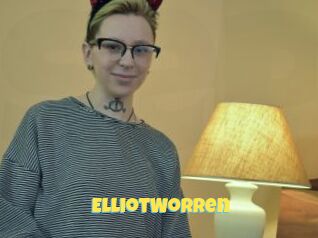 ElliotWorren