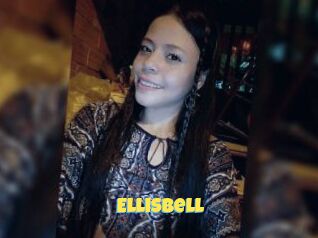 EllisBell
