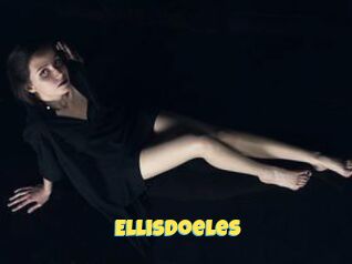EllisDoeles