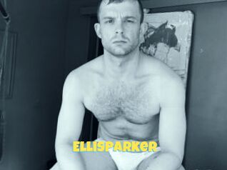 EllisParker
