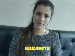Ellizabeth_