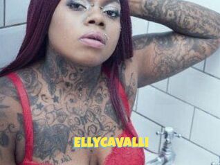 Elly_Cavalli